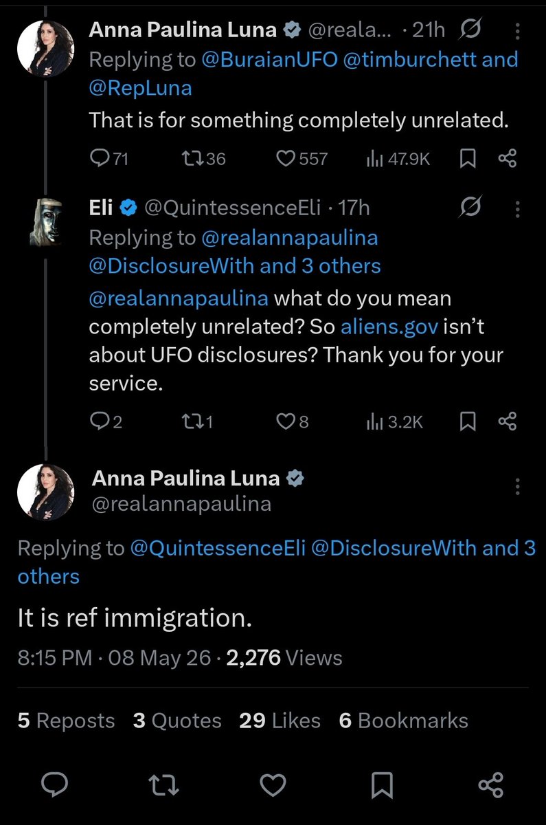 xXᕼEᗩTᕼEᖇXx tweet media
