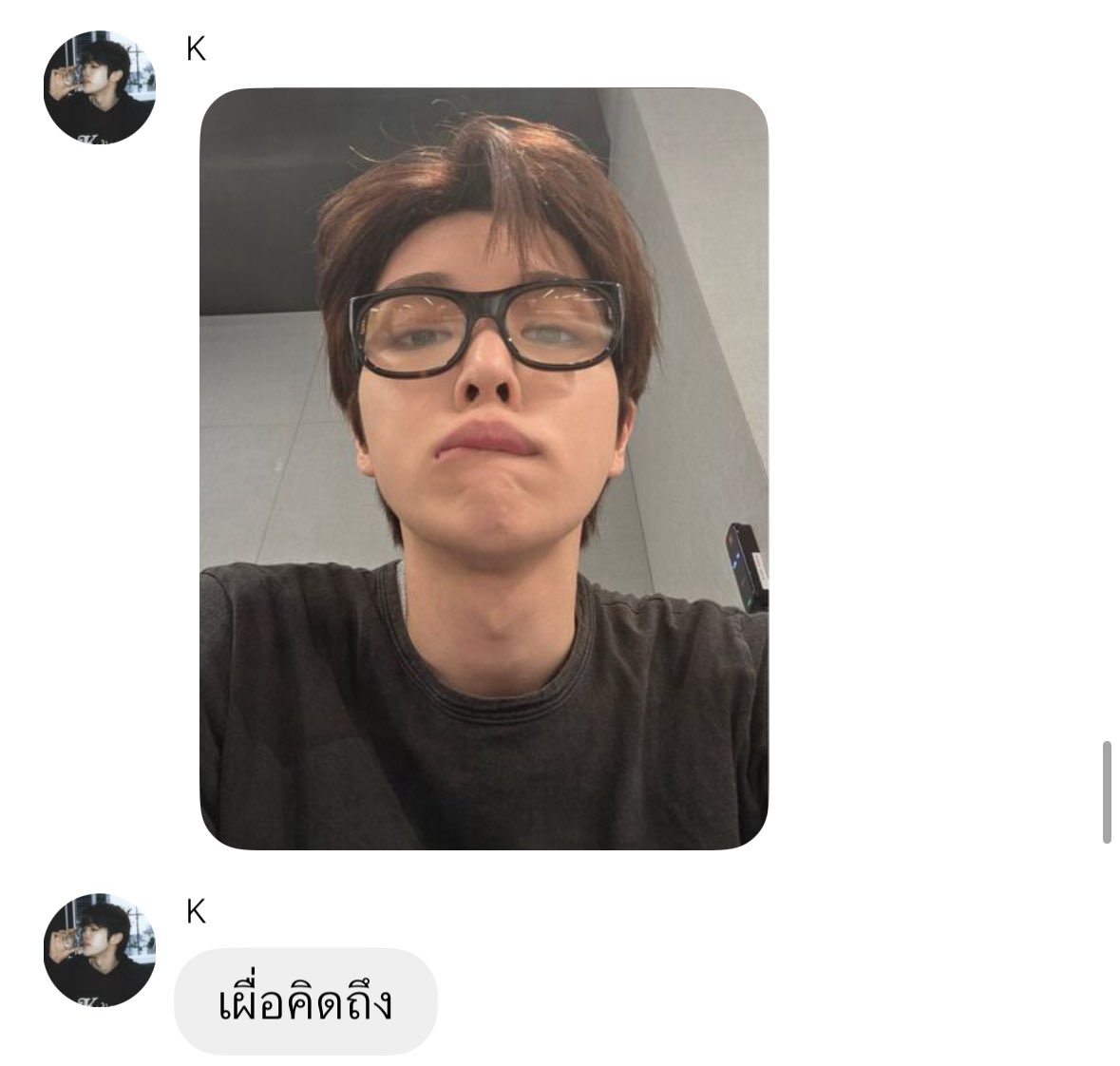 po(ㅎ.ㅎ)bor tweet media
