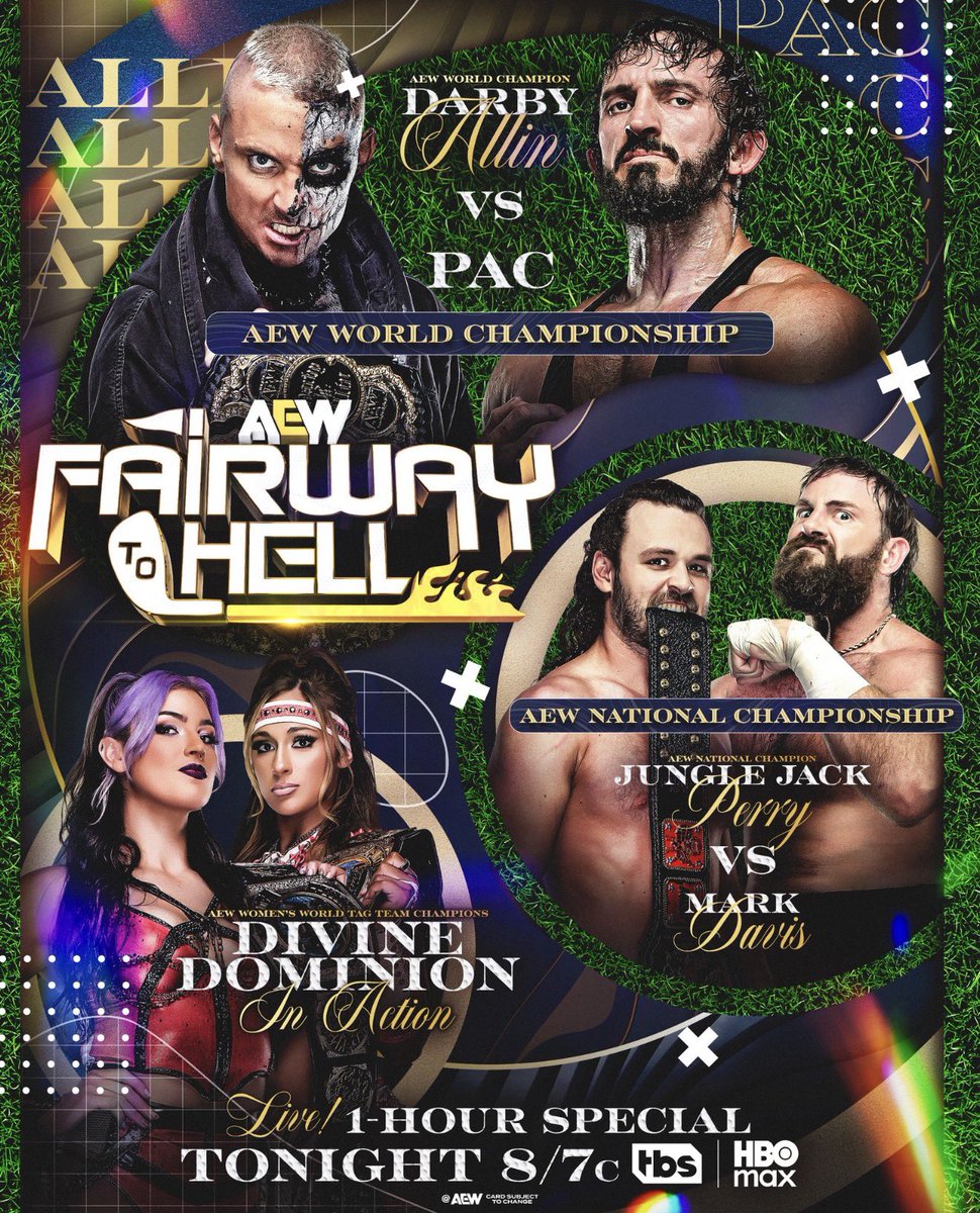 Wrestle Ops tweet media