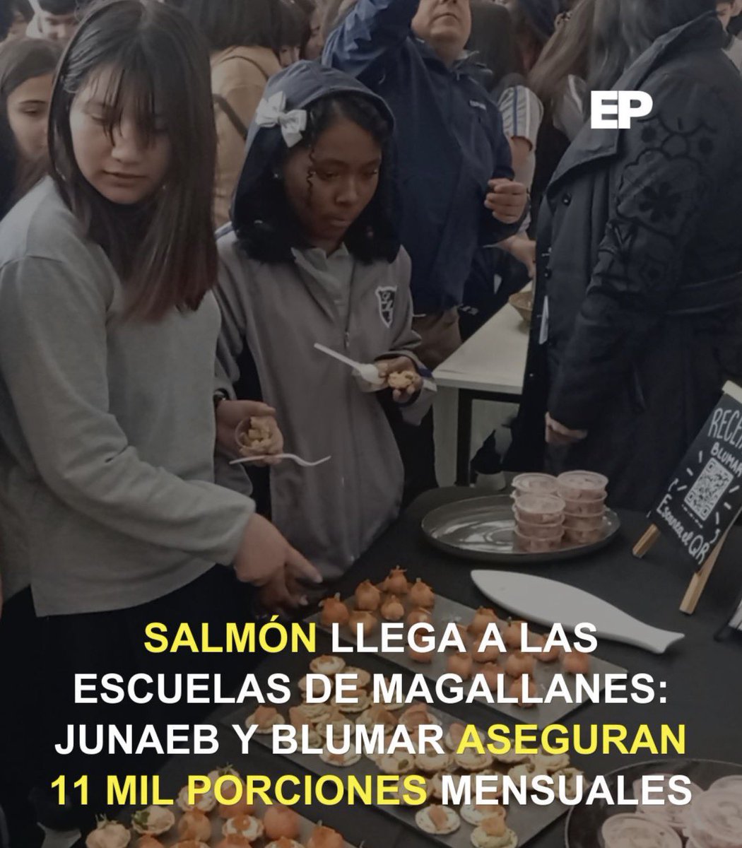 ☭⃠ Damián Olsdal Urra tweet media