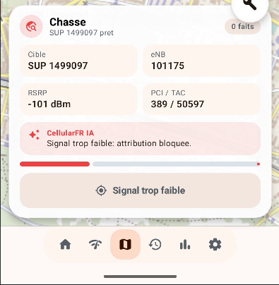 Cellular_FR's tweet photo. 😆 https://t.co/v8yNBoF1sb
