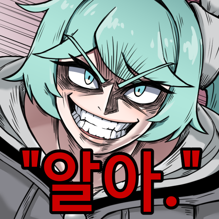 해피엔딩 tweet media