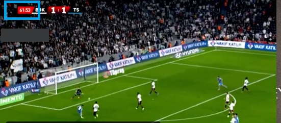 Karadeniz Fırtınası tweet media