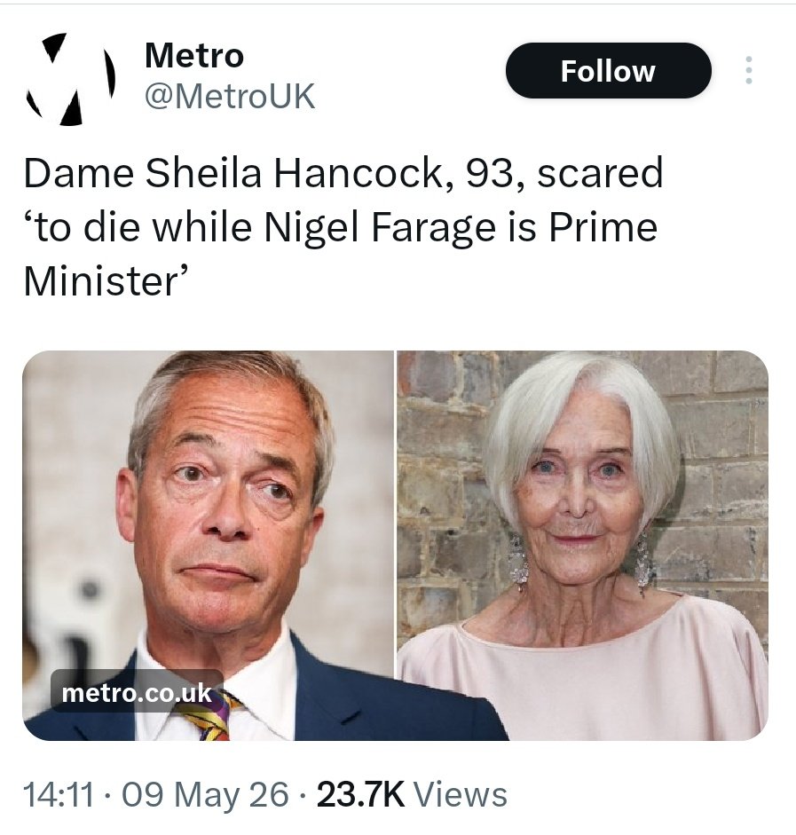 English 🏴 tweet media