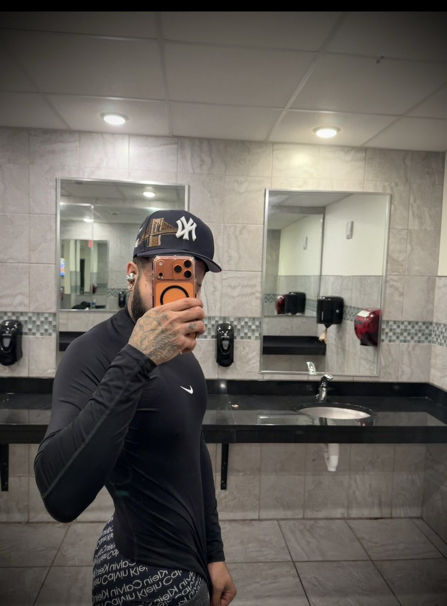 🇩🇴Papi_Mulan tweet media