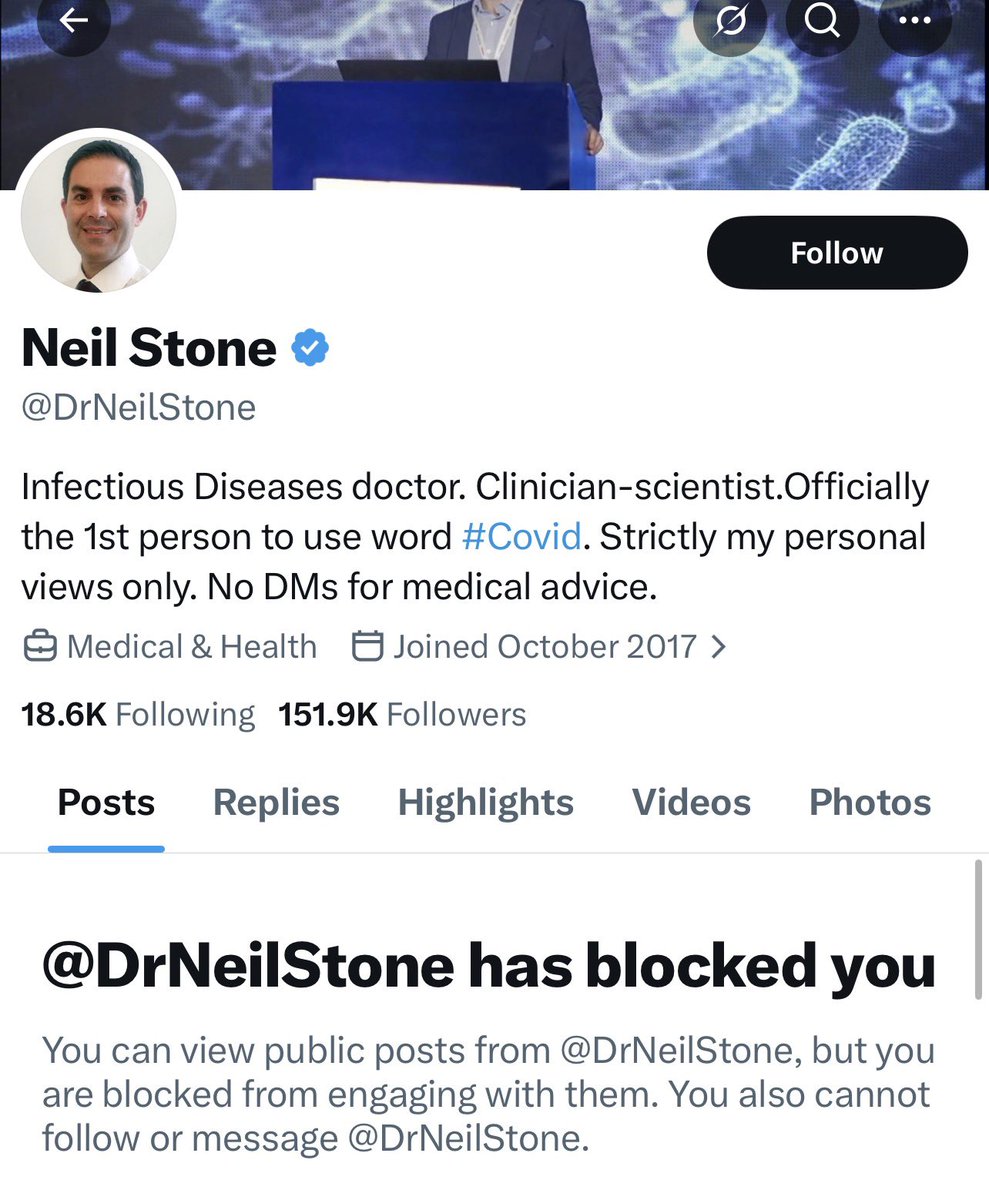 This is the reality of these lying pathetic Zionist pigs. 

He made a claim that 40,000 protestors were killed in Iran since one month. Today I challenged him. 

I said I would delete my 530k follower Twitter account he if provides me a verified list of 40,000 killed. If he can’t