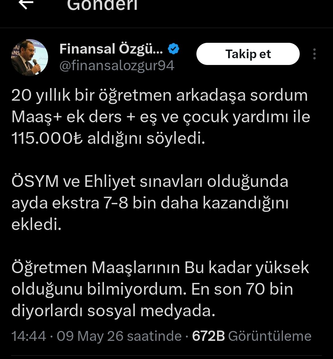 ft tweet media