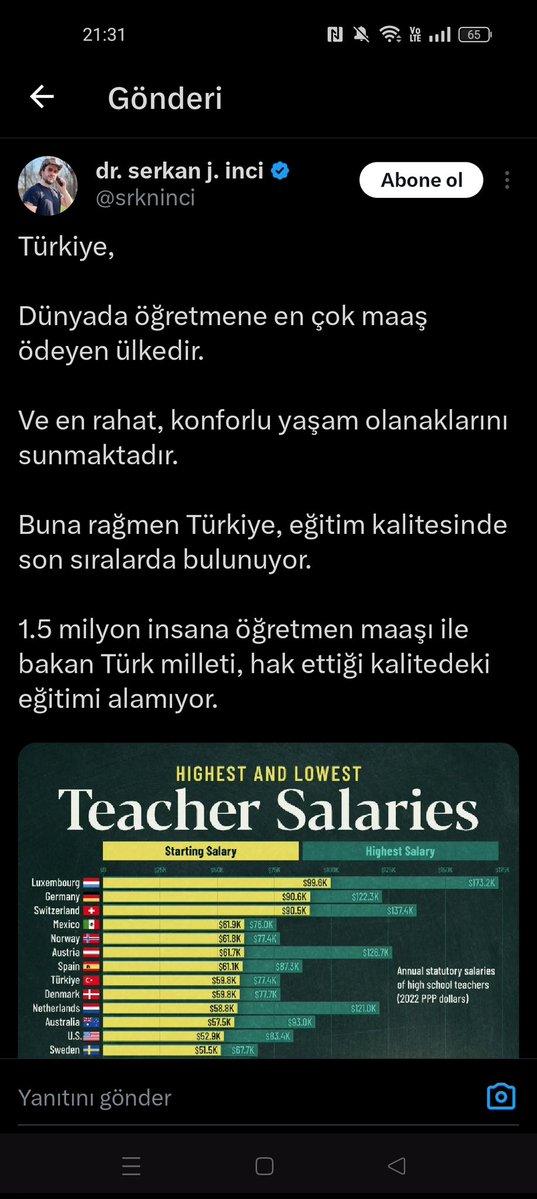 ft tweet media
