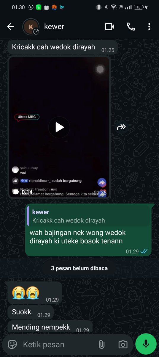 sik tweet media
