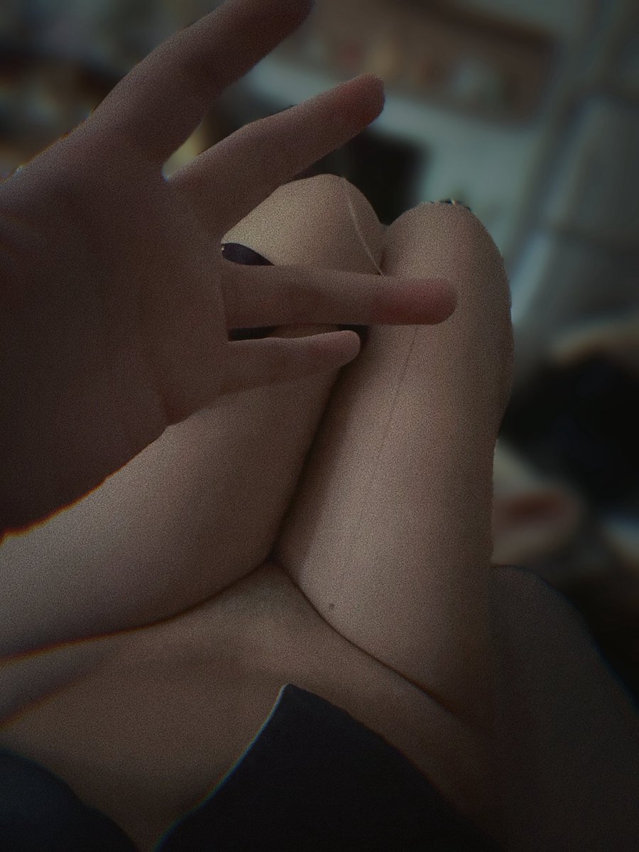 Engrea4453's tweet photo. 每次喝完酒就好色 https://t.co/kZPVipDXYL