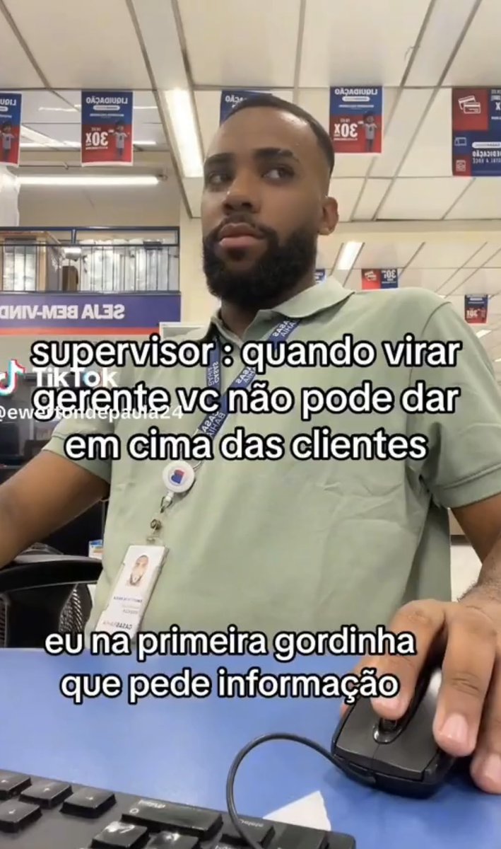barbie do lixao tweet media