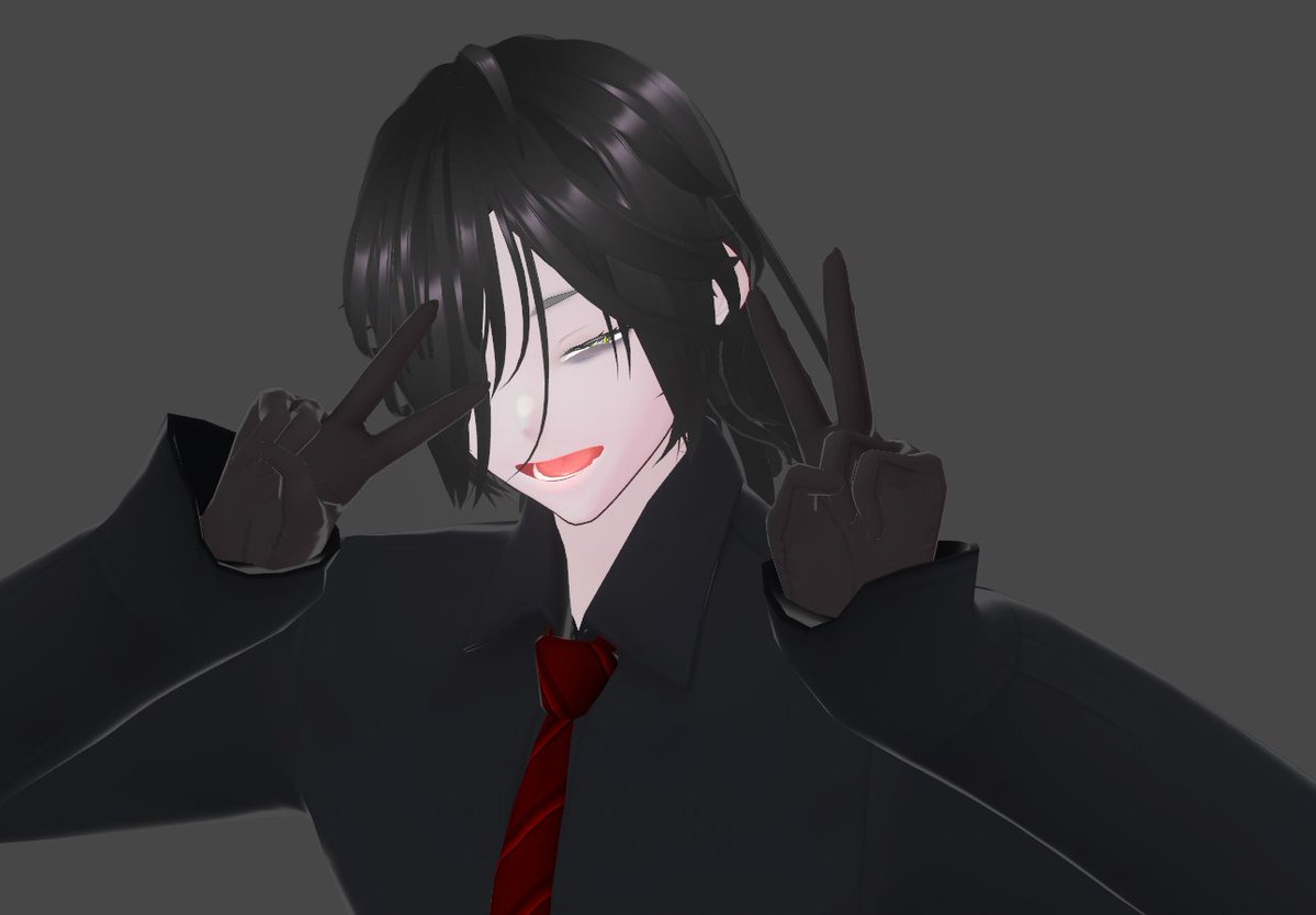 INSIDE MAN（ゲーム実況者） tweet media