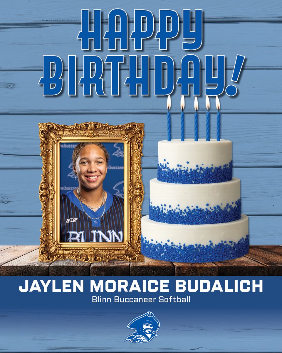Blinn College Softball tweet media