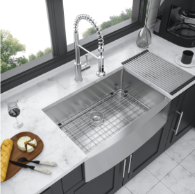 get_realcooking's tweet photo. Transform your kitchen into a space that’s both beautiful and efficient, it’s all about mixing function with flair.
https://t.co/Iuuz4aYMKf

#KitchenDecor #CookingMadeEasy #SmartKitchen #FunctionalStyle #KitchenAccessories #HomeChefEssentials #OrganizedSpaces #StylishCooking #KitchenEfficiency #ModernHomeDesign