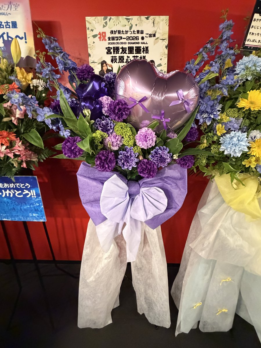 ぽんぽん(ゆうた) tweet media