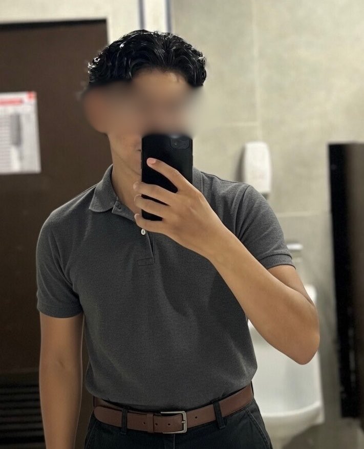 ColagenoSing's tweet photo. Hola!
Regreso el calorcito 🔥 hoy toca de niño bueno para la u🤭 https://t.co/Jz9du3W549