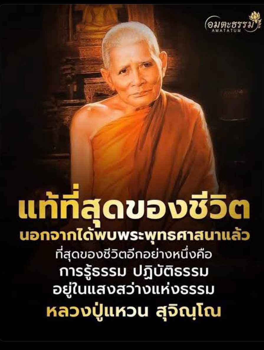 NinaandI tweet media