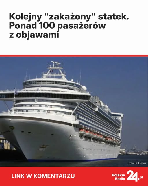 STOP praniu mózgów 🦅 tweet media
