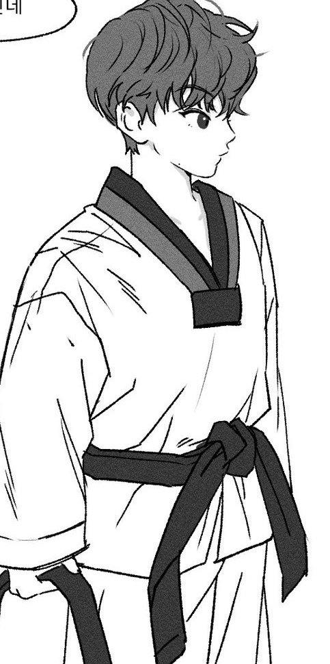도토리수집가 tweet media