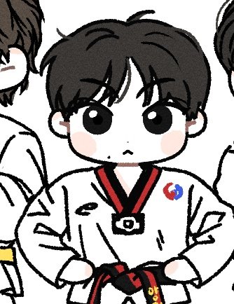 도토리수집가 tweet media