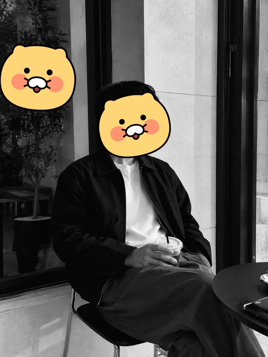 zguwg's tweet photo. https://t.co/ALhHKANkoF