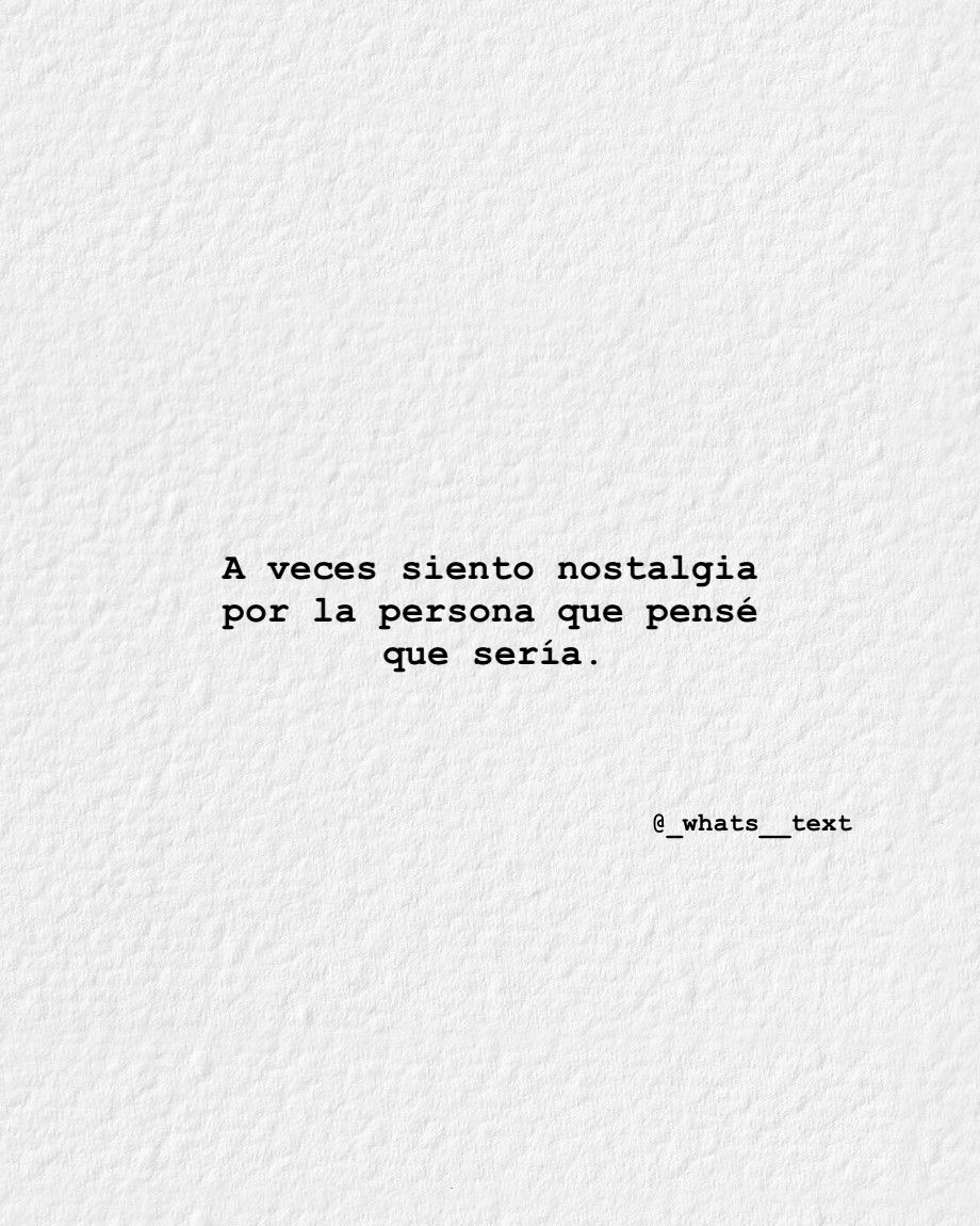 Mensajes Vistos (@_whats__app) on Twitter photo 