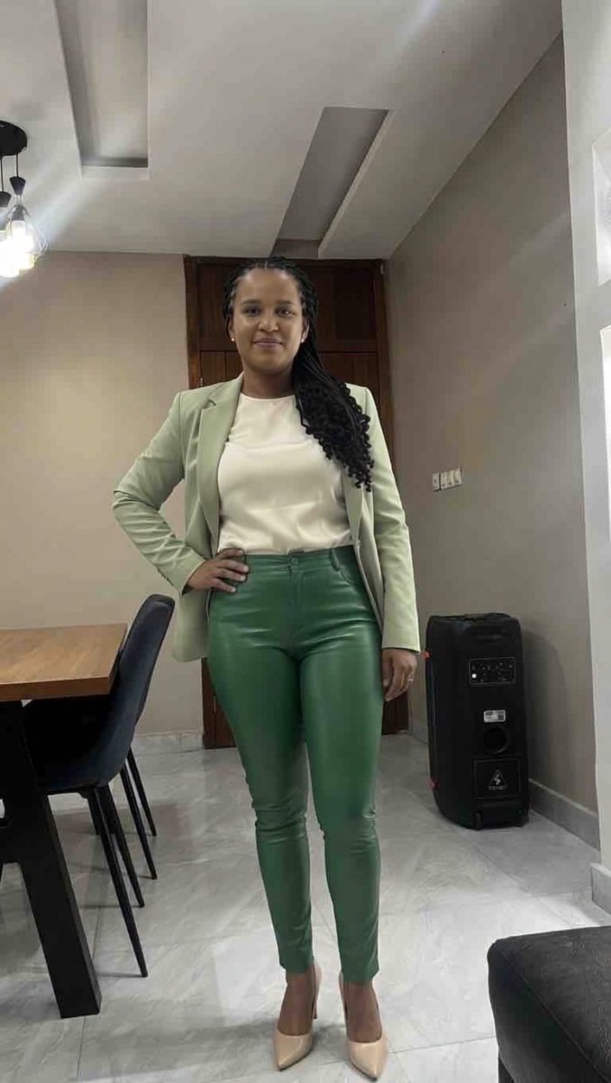 Nathalya sousa tweet media