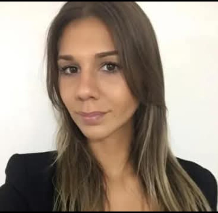 JuanDom38540671's tweet photo. ¿Te acordás cuando el 1 de setiembre de 2022 , a las 20,52 hs quisieron asesinar por orden y planificación de estos dos a CFK? La  otra mina es la secretaria de Milán a quien le borraron el teléfono en las oficinas de Bullrich? ¿Y la Justicia? https://t.co/NqDp2vkScb