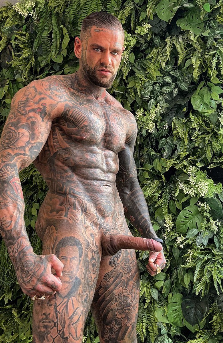 BIG HARRY🤪 tweet media