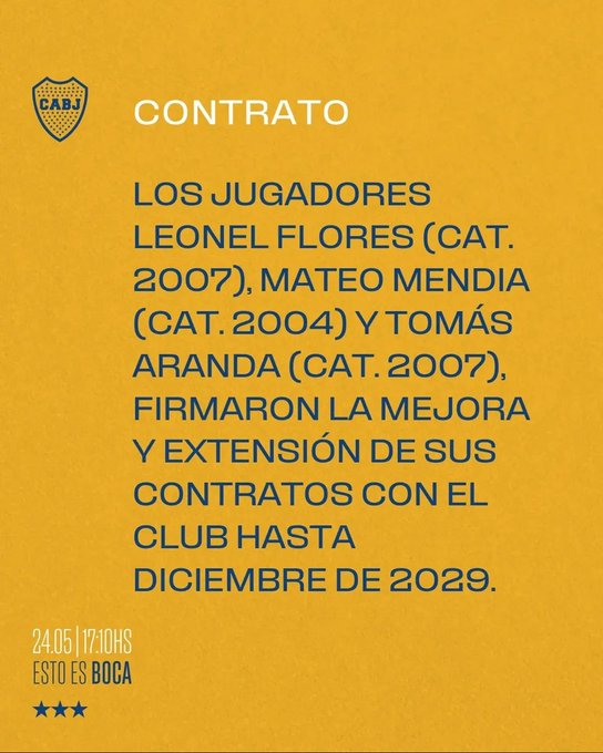 Lucho Torres Toranzo tweet media