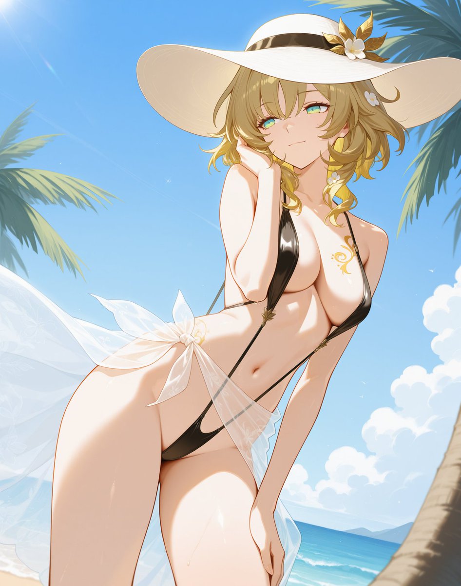Angel Von Krauser tweet media