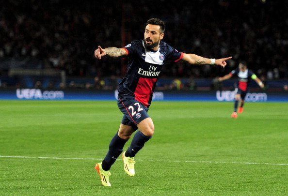 PSG BELGIUM 🇧🇪 tweet media