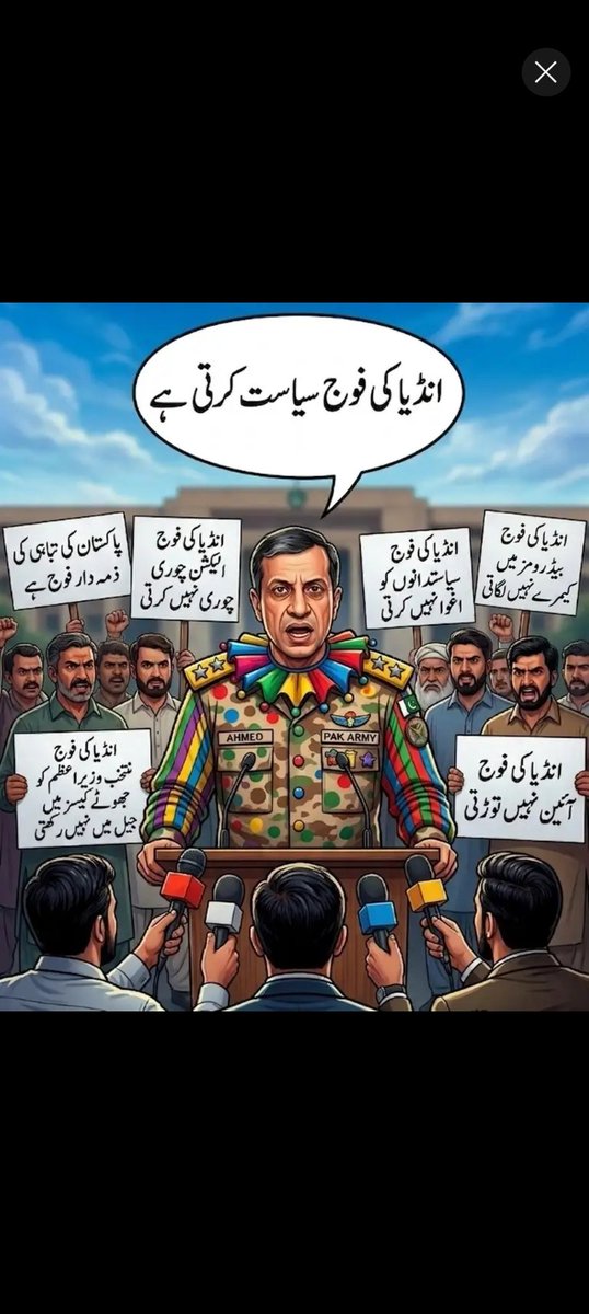 Samreen81764787's tweet photo. @khalidrehm80199 https://t.co/CI5DJdeOb8