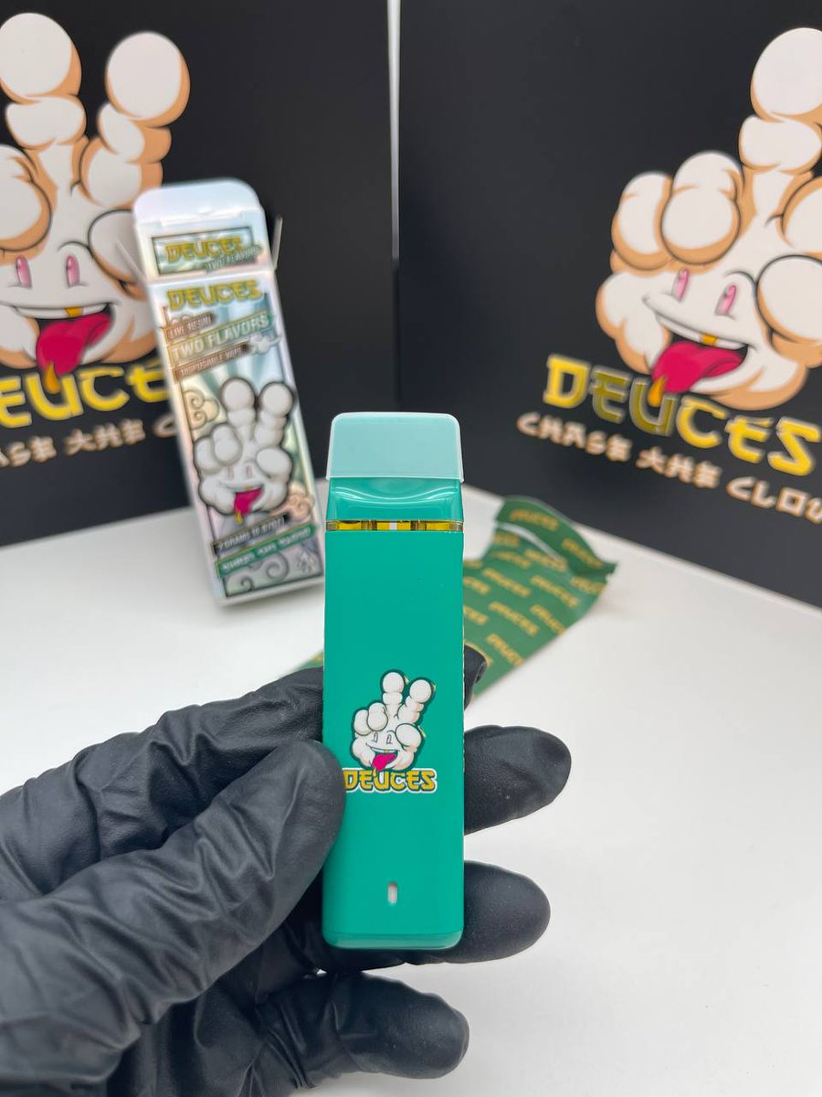 deuces disposable vape Buy Society C - 2g Live Resin Disposable - Orange Creamsicle Disposables  Cannabis