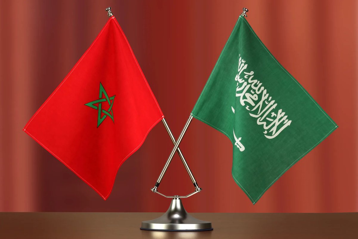 🇧🇫sawadogoمحمد الأمين سوادغو tweet media