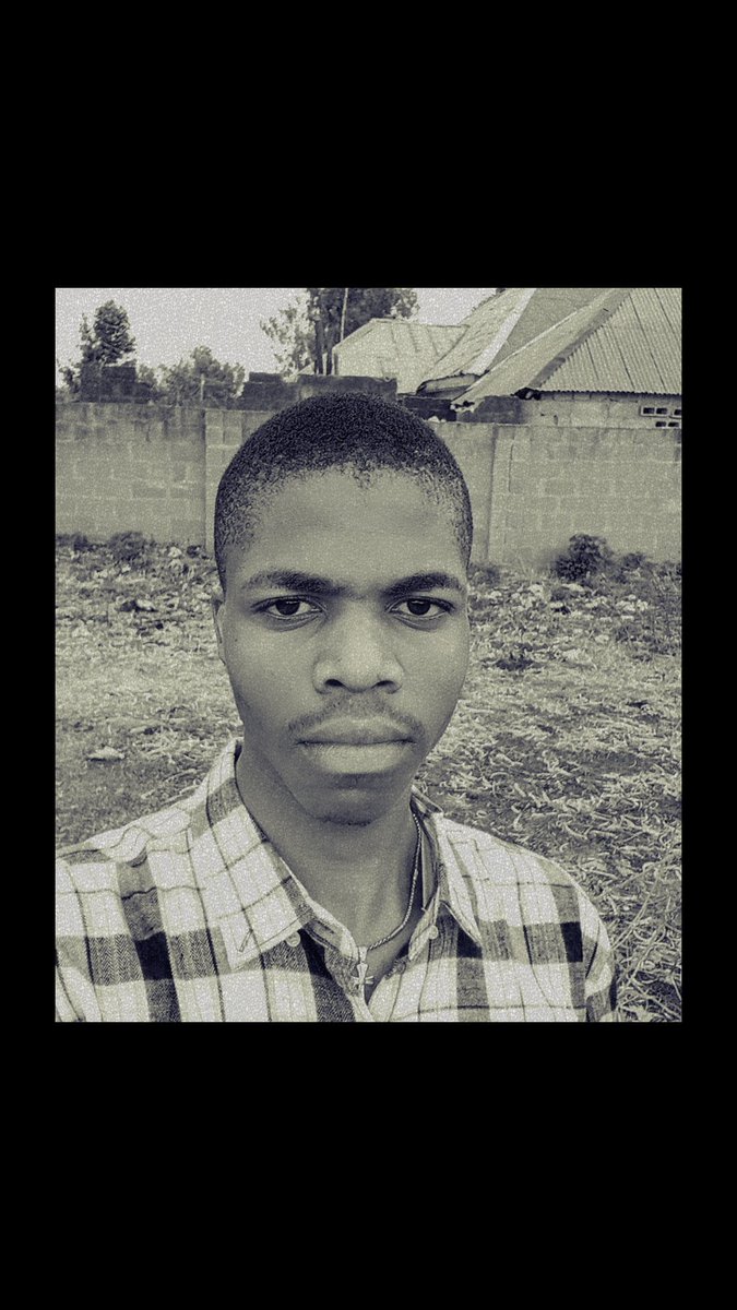 SAMUEL UNADIKE tweet media