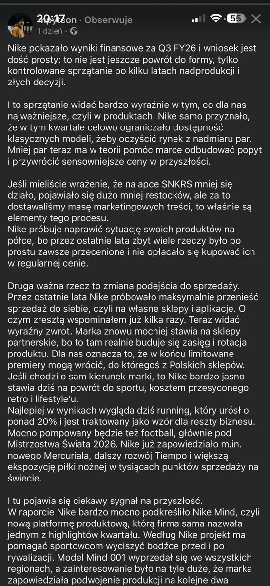 CALIK tweet media