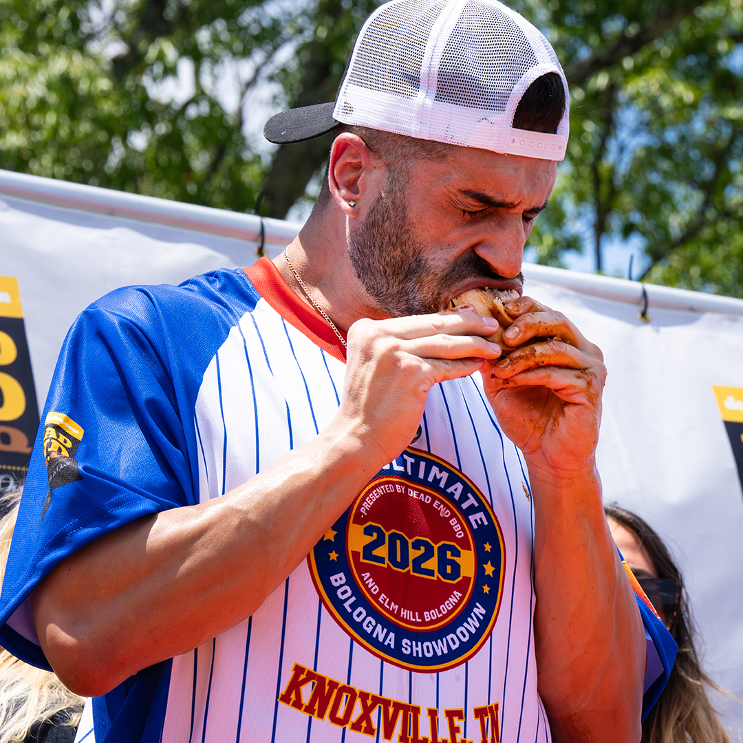 Dead End BBQ tweet media