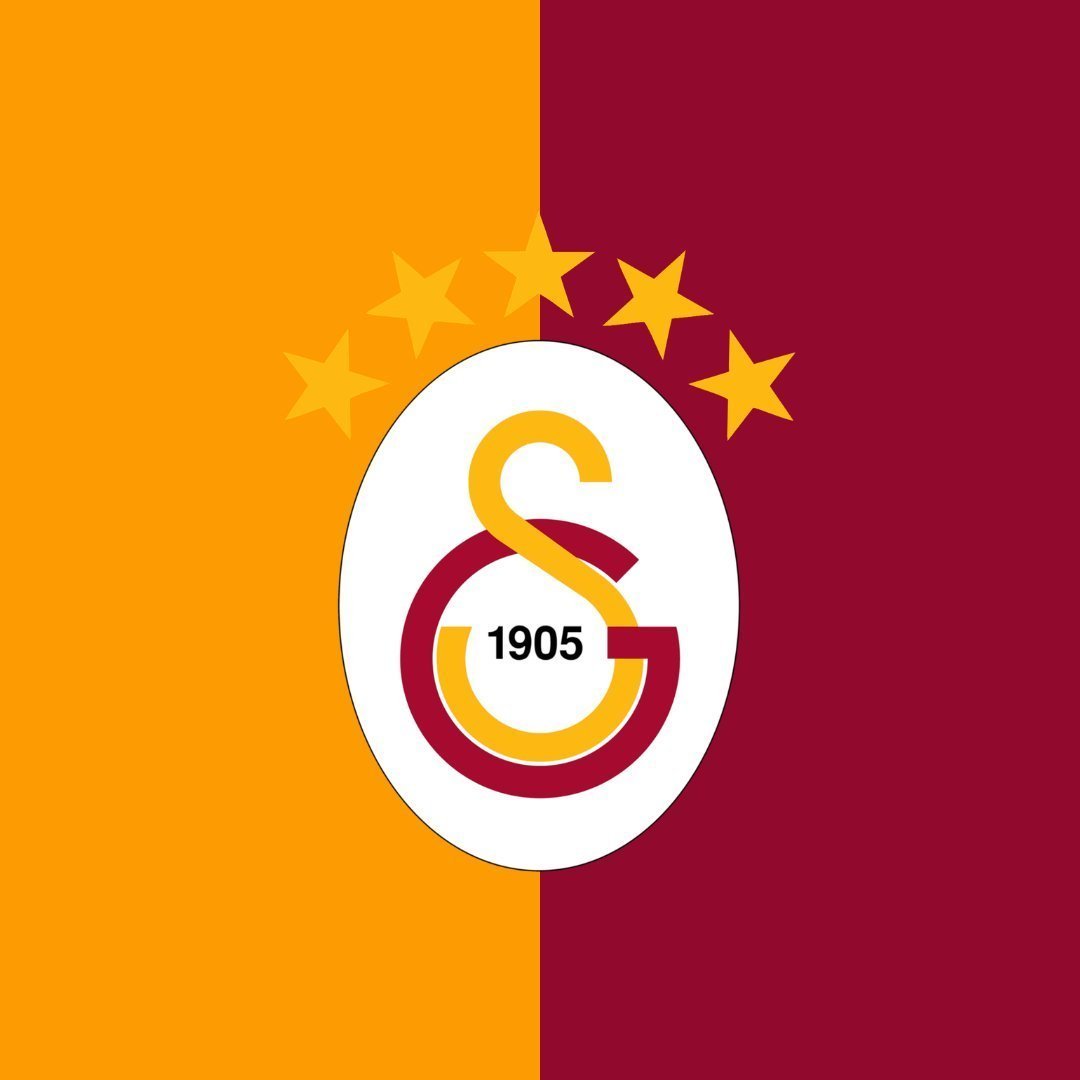 bosunatiklama's tweet photo. Kasımpaşa'da kırmızı kart gören Emre Belözoğlu, ligin son haftasında Galatasaray'a karşı saha kenarında olamayacak. https://t.co/j5DMQQ4nL5