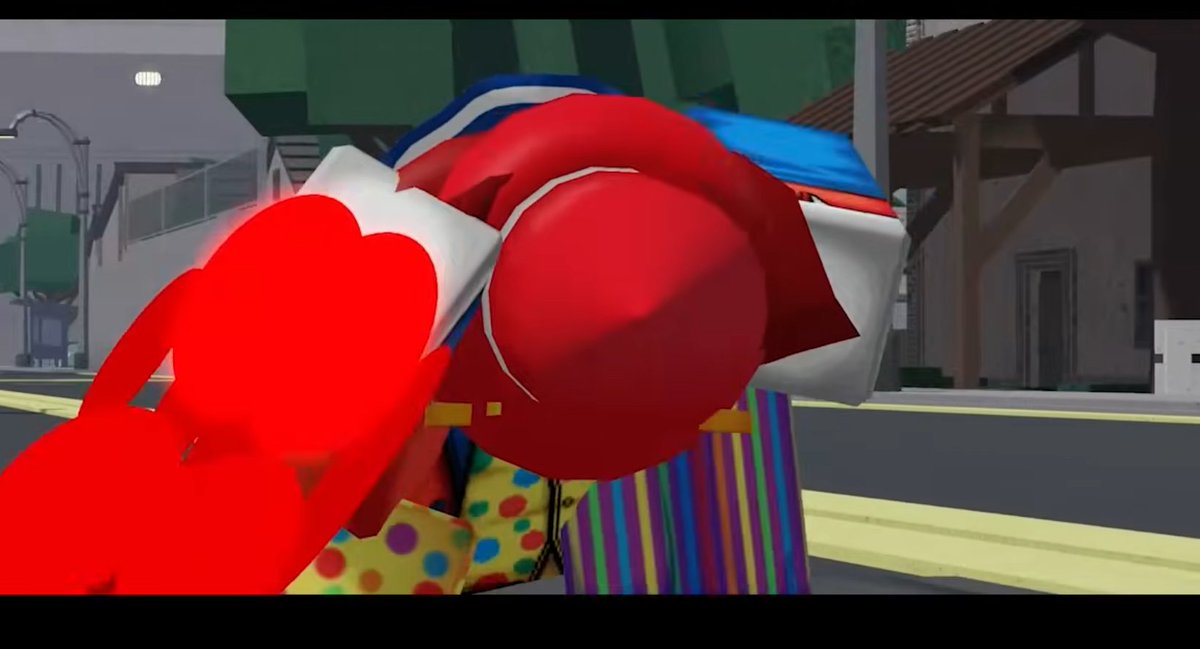 buildroblox tweet media