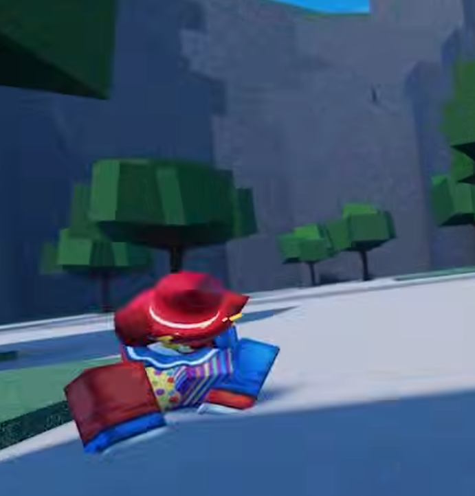 buildroblox tweet media