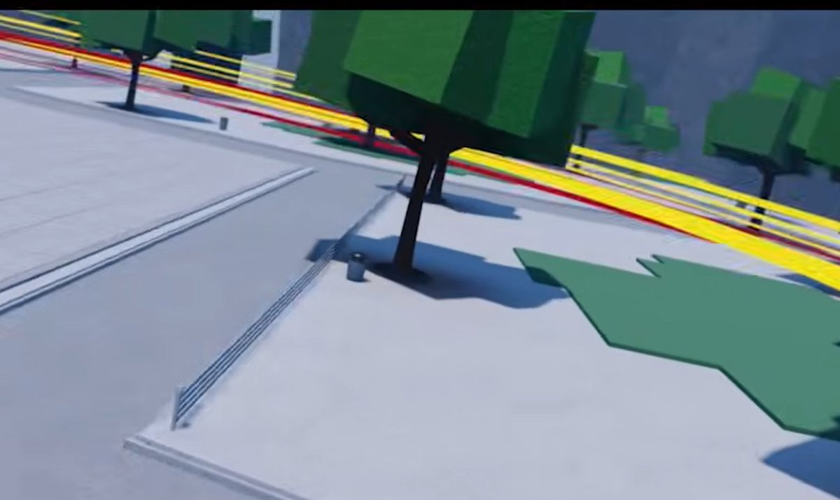buildroblox tweet media