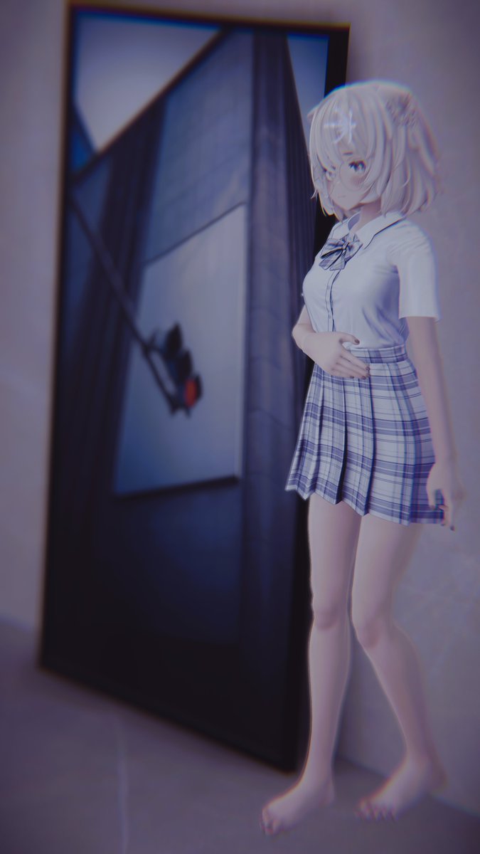 Tako_VRC's tweet photo. https://t.co/6IpqMNIW8i