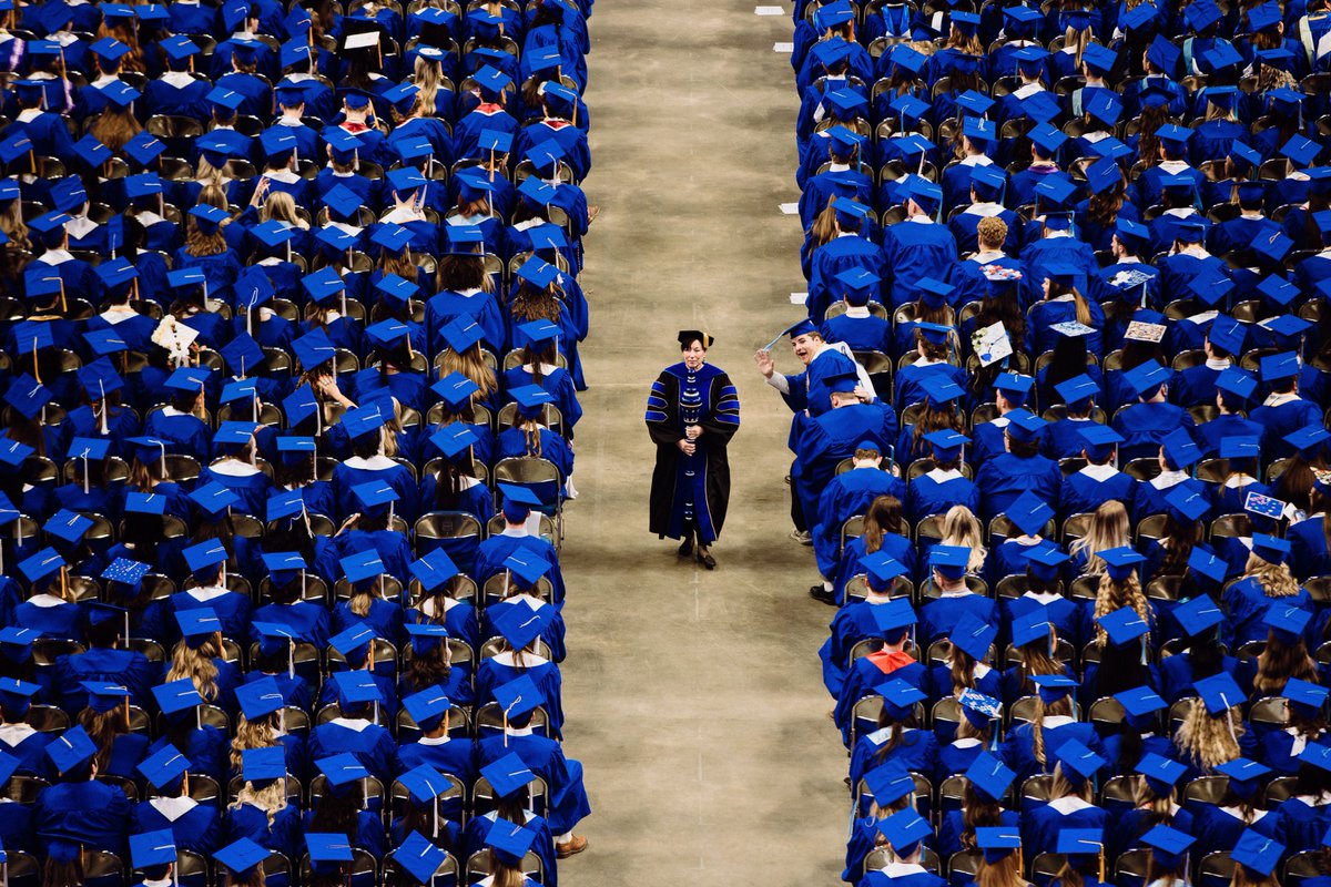 UK Alumni Association tweet media