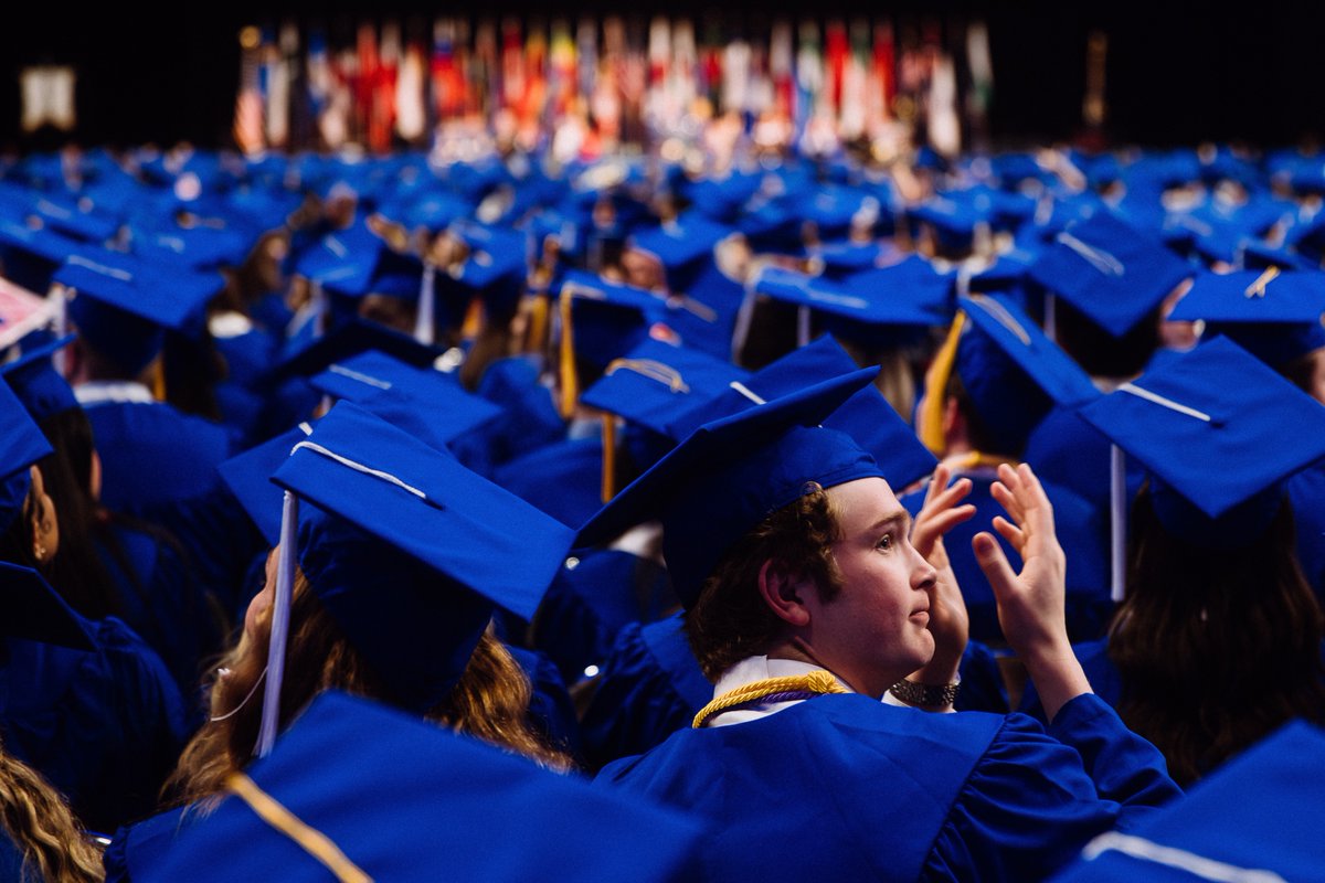 UK Alumni Association tweet media