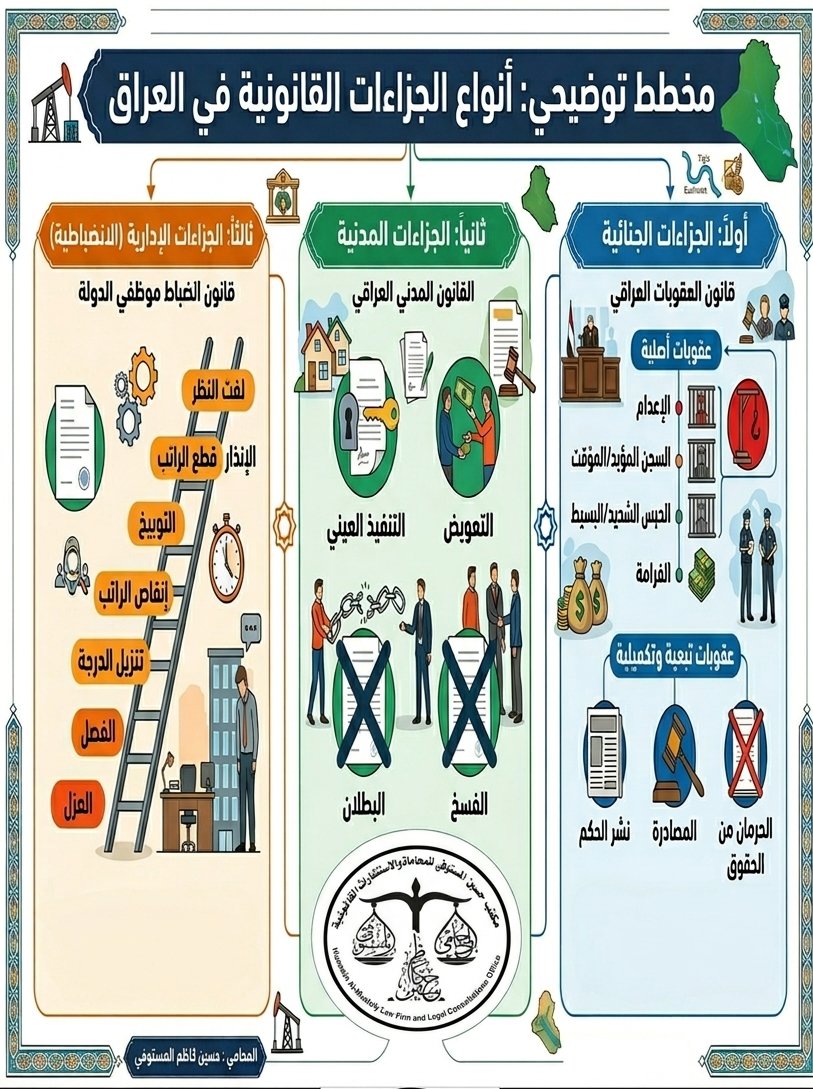 HusseinAlmostoy's tweet photo. https://t.co/raRlFM5RMH