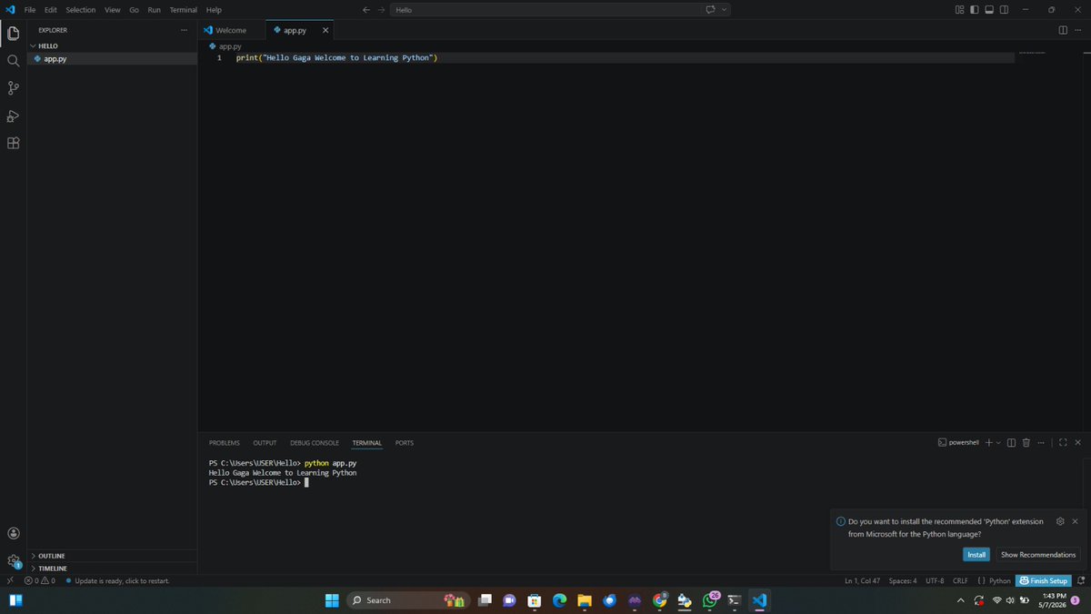 Ben_build tweet media