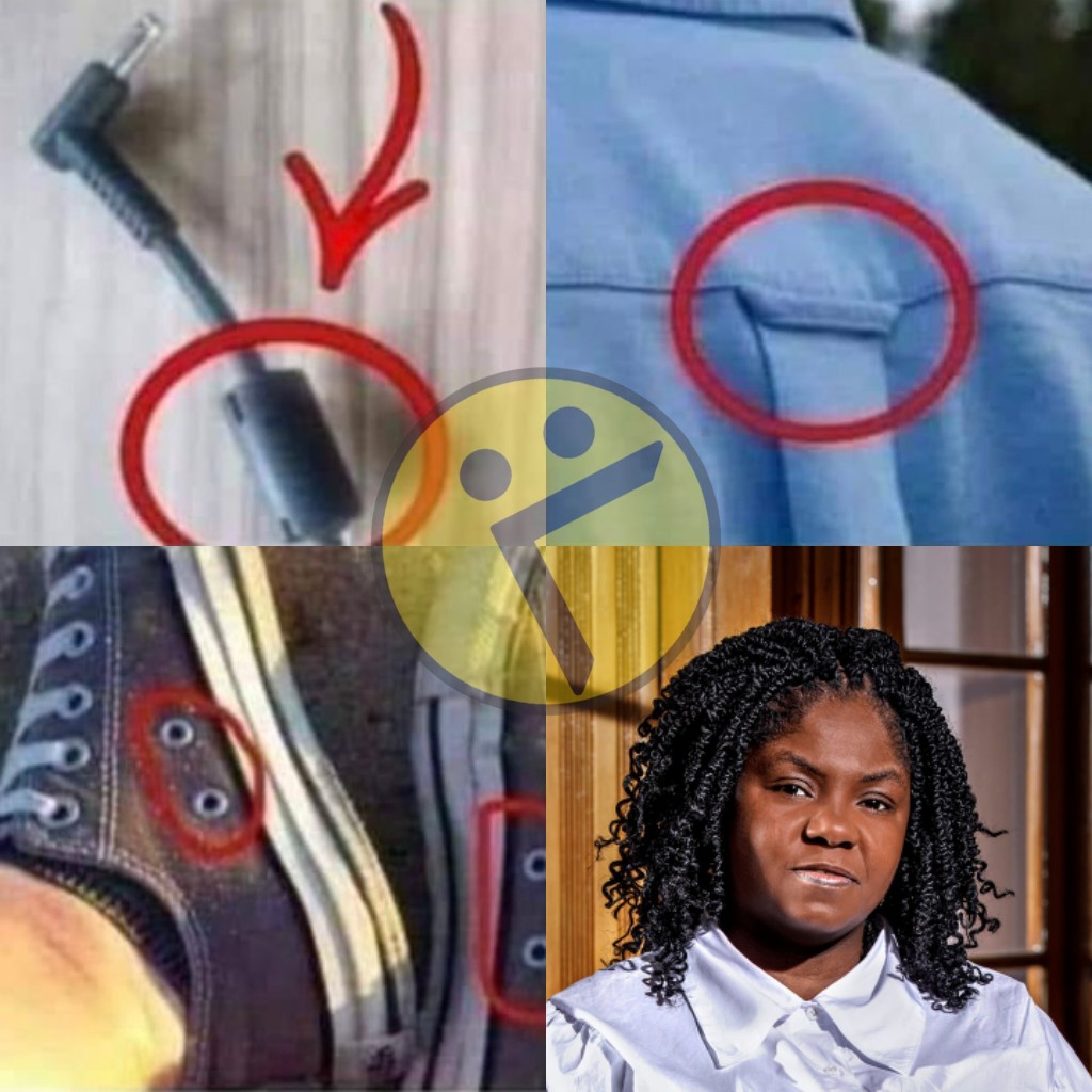 Cosas que nadie sabe para que sirven