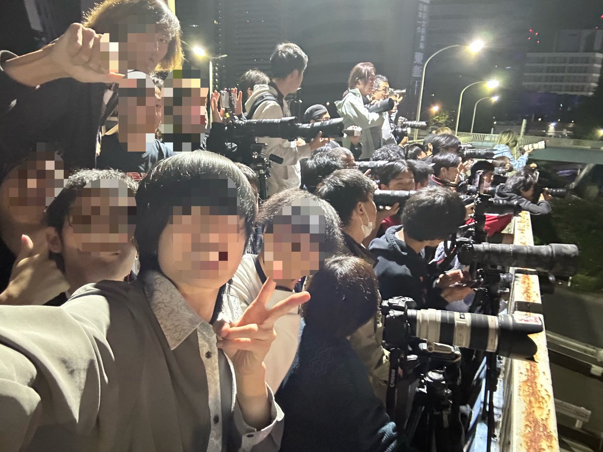 52億の着服 tweet media