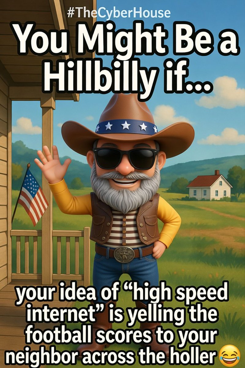 𝕋𝕙𝕖 ℂ𝕪𝕓𝕖𝕣 ℍ𝕠𝕦𝕤𝕖 tweet media